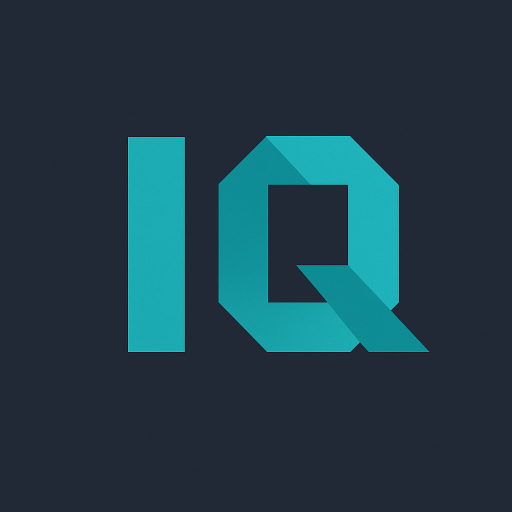 notioniq.dev